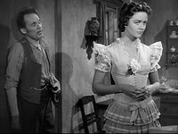   (1949)