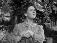  (1949) -  6