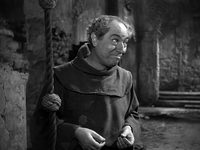   (1949) -  7
