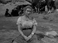   (1949) -  11