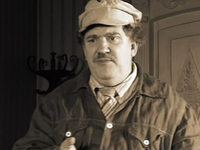    (2005)