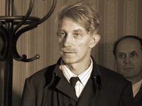    (2005) -  188
