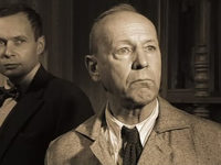    (2005) -  189