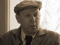    (2005) -  207