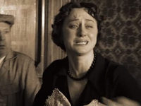    (2005) -  208