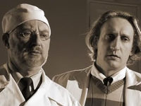    (2005)