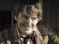    (2005)