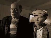    (2005) -  115