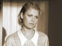    (2005) -  183