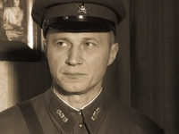    (2005) -  186