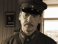    (2005) -  187