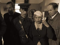    (2005) -  192
