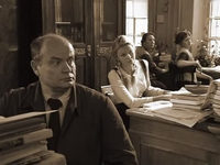    (2005) -  193