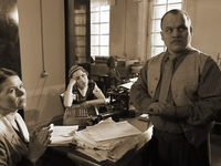    (2005) -  195