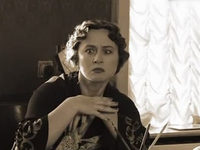    (2005) -  196