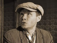    (2005) -  199