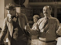    (2005) -  200