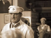    (2005) -  203