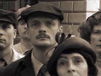 Мастер и Маргарита (2005)