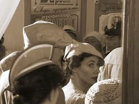    (2005) -  113