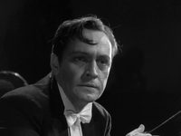      (1931) 
