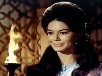   (1961) 
