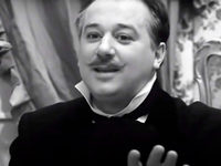      (1971) 
