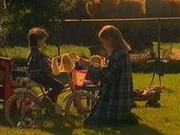  (2000)