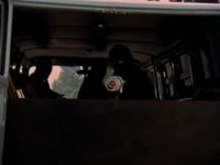   (1976) -  2