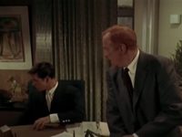   (1976) -  4