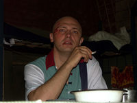 .  Ը  (2006) 

