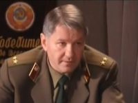 .  Ը  (2006) 
