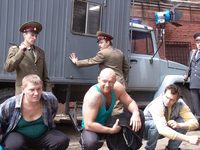 .  Ը  (2006) 
