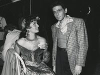   (1956) 
