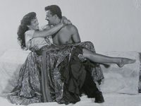   (1956)