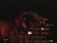   (1996) -  1
