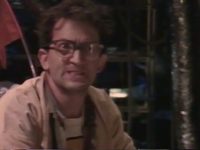   (1996) 

