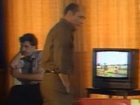    (1983)