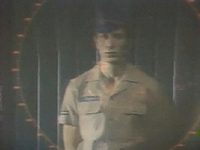    (1983)