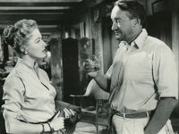   (1957) 
