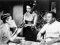   (1957) 
