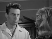   (1957) 
