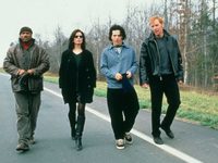   (1998) 
