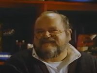   (1995) 
