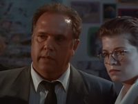   (1992) 
