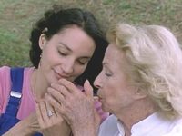  ,  (2000)