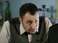   (2010) -  