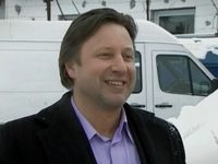   (2010) -  