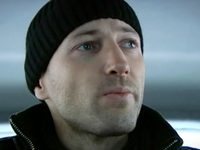  (2010) -  