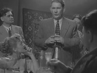 ...    (1958) 
